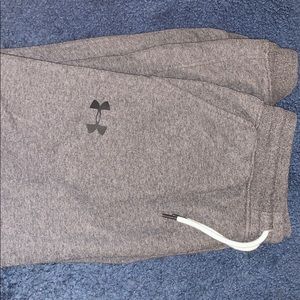 Men’s Under Armour Joggers